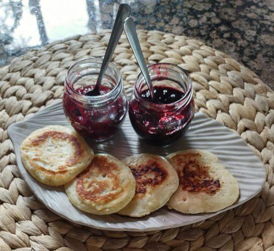 Aamuranta Турку Екстериор снимка